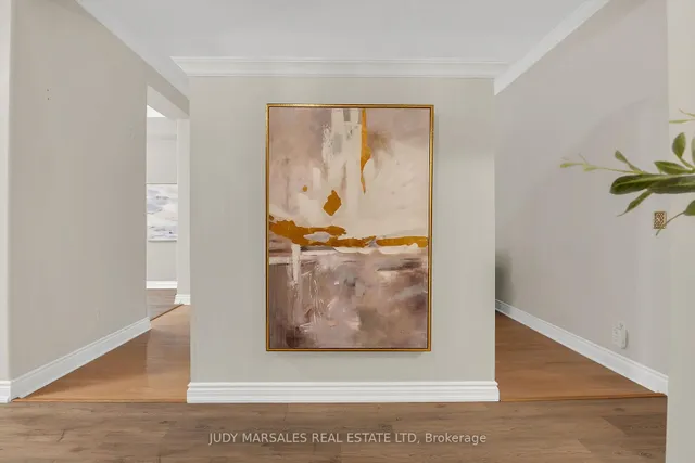 Additional image 16 of 1770 Main St Unit 105