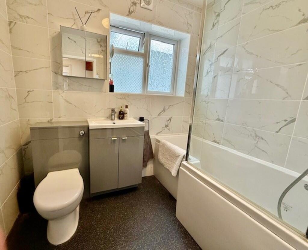 Additional image 6 of Reynards Way, Bricket Wood, St. Albans