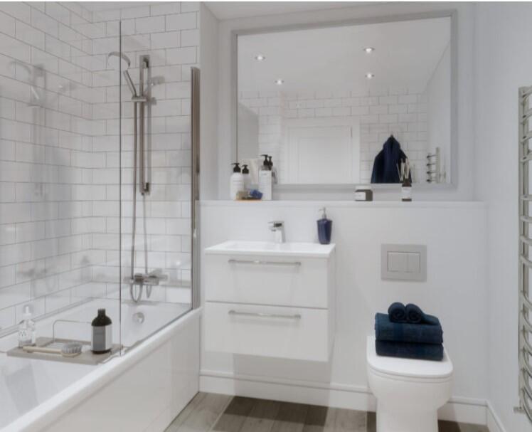 Additional image 4 of Birmingham, B12