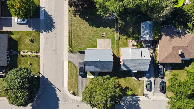 Additional image 47 of 22 Nancy St