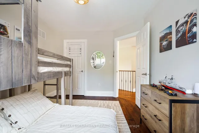 Additional image 24 of 104 Davidson Blvd