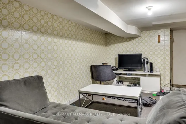 Additional image 9 of 227 Shaw St