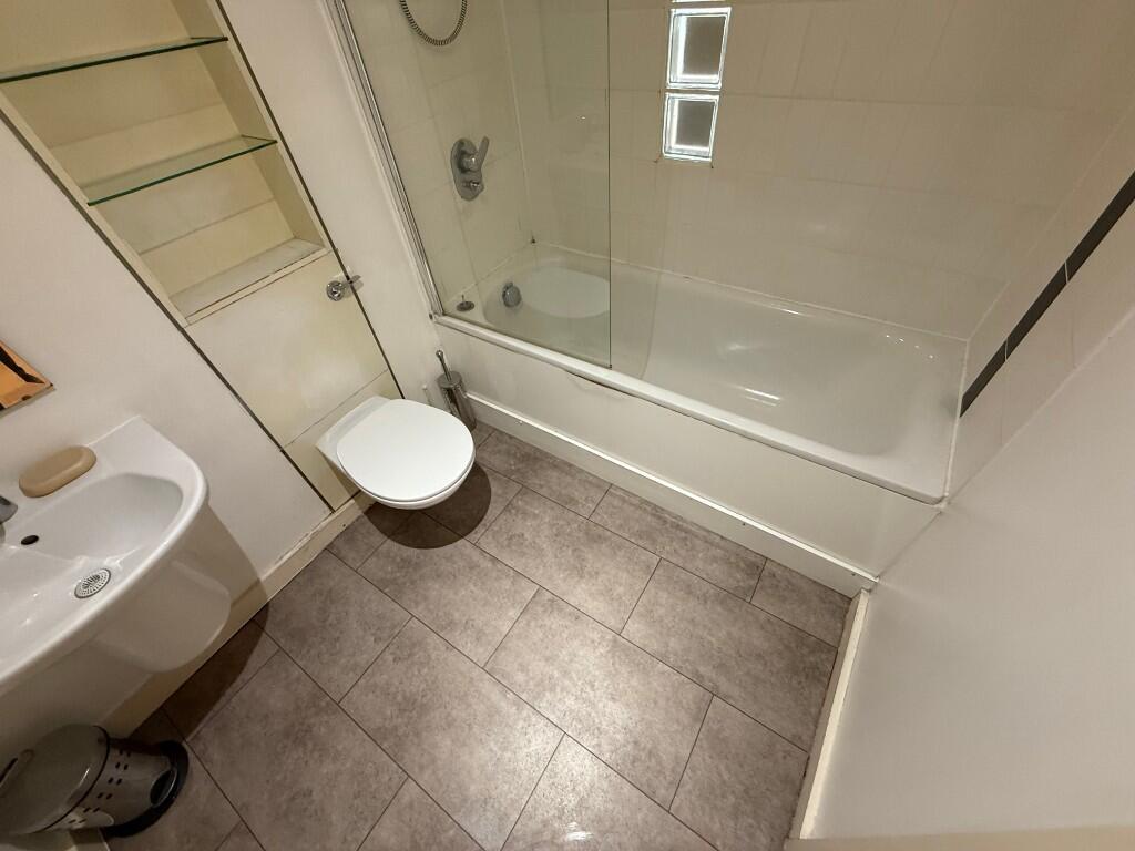 Additional image 10 of Queens College Chambers, 38 Paradise Street, Birmingham, B1 2AF