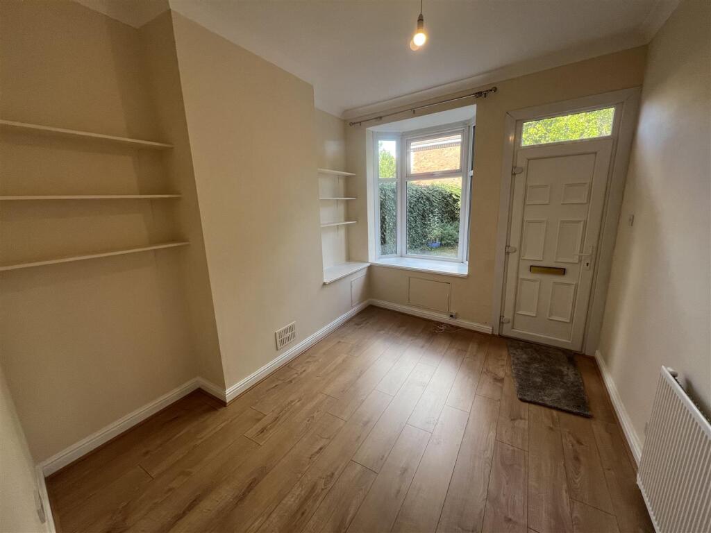 房产图片 4 - 金斯黑斯王牧师路