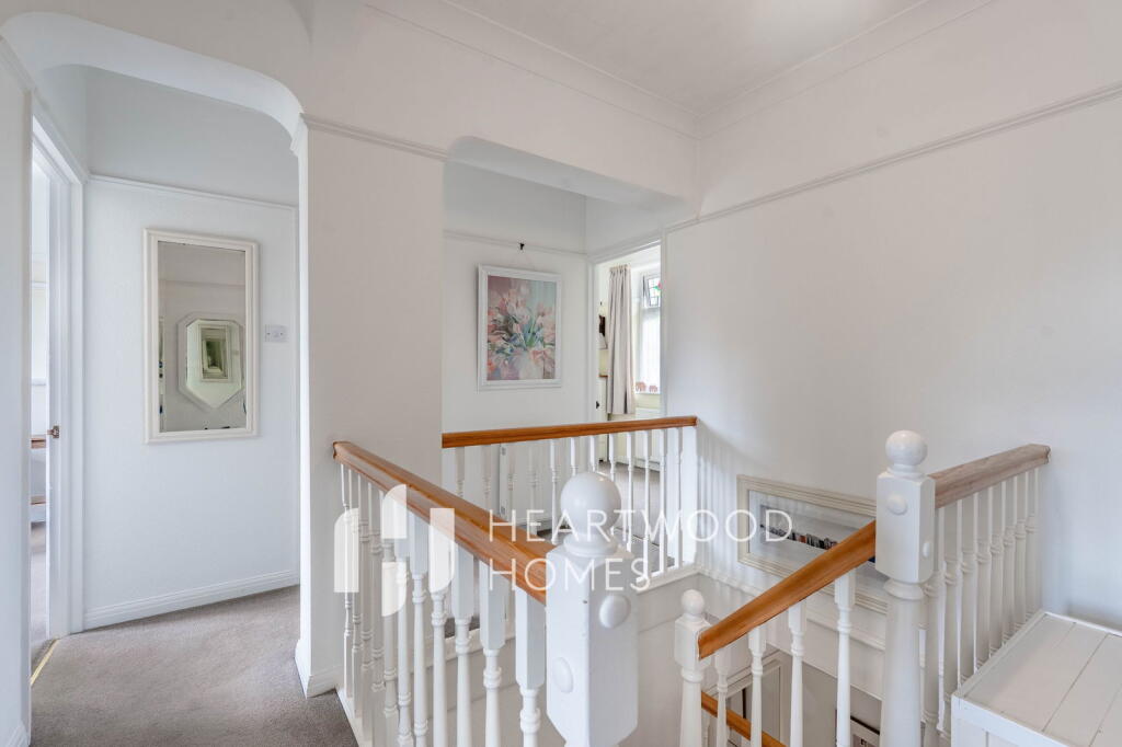 Additional image 14 of Selwyn Avenue, Hatfield, AL10 9NP