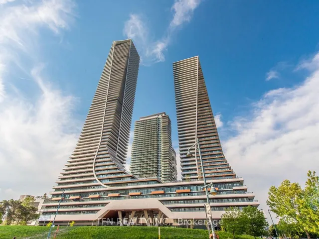 Additional image 38 of 20 Shore Breeze Dr Unit M5