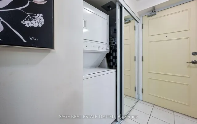 Additional image 27 of 3 Marine Parade Dr Unit 1005