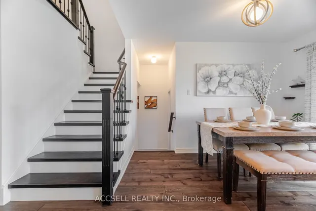 Additional image 32 of 323 Pettigrew Tr