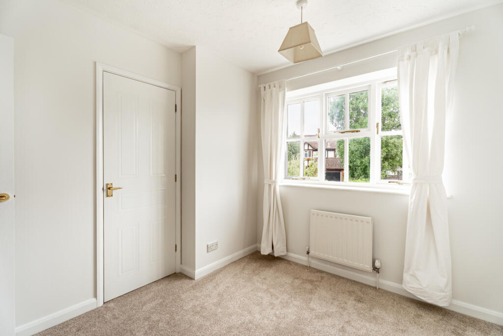 Additional image 4 of Horsemans Ride, St. Albans, Hertfordshire, AL2