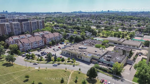 Additional image 20 of 37 Four Winds Dr Unit 80