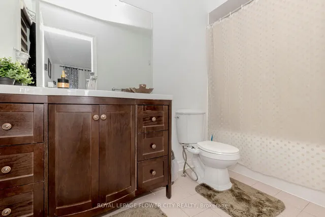 Additional image 29 of 11 Vintonridge Dr