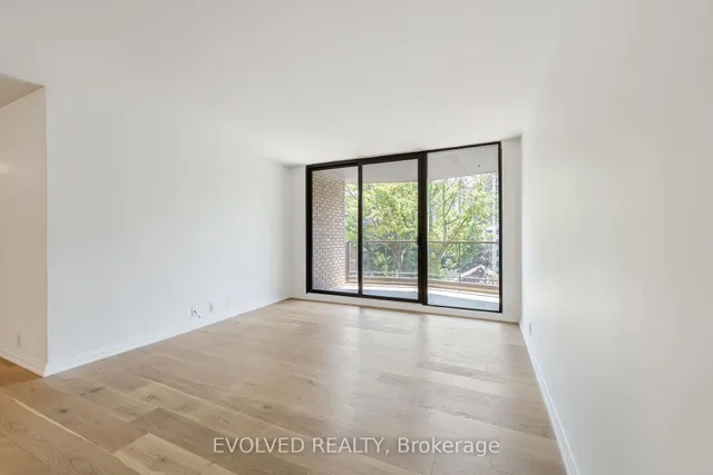 Additional image 13 of 350 Lonsdale Rd Unit 508