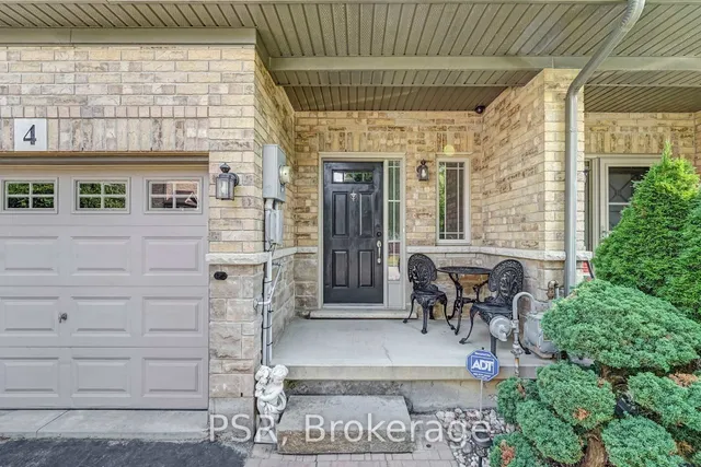 Additional image 2 of 310 Fall Fair Way Unit 4