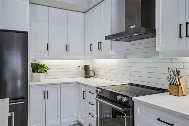 Additional image 17 of 81 BEASLEY Grve