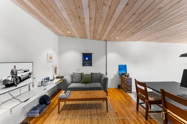 Additional image 17 of 10 Borden St