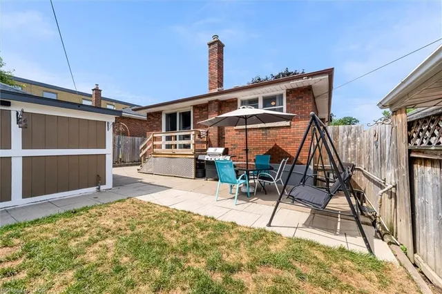 Additional image 34 of 331 East 42nd St