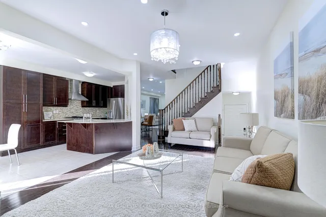 Additional image 22 of 54 Allegro Dr