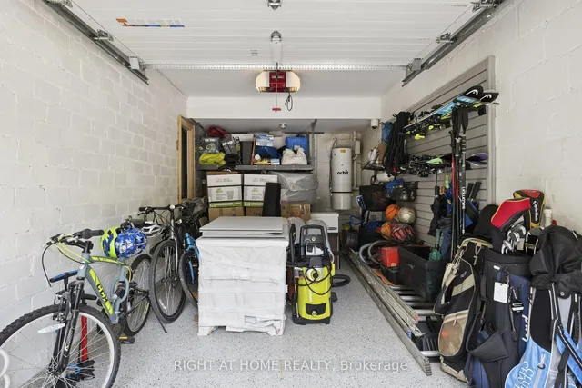 Additional image 43 of 12 Millbank Ave