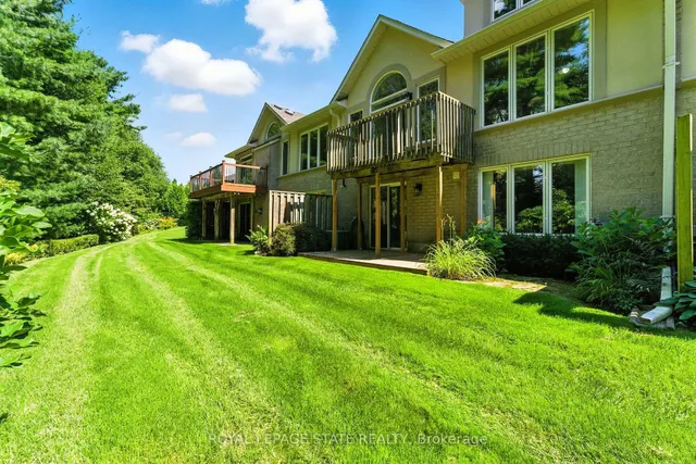 Additional image 47 of 40 Wesleyan Crt Unit 6