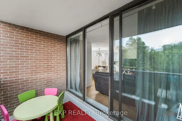 Additional image 8 of 85 Emmett Ave Unit 312