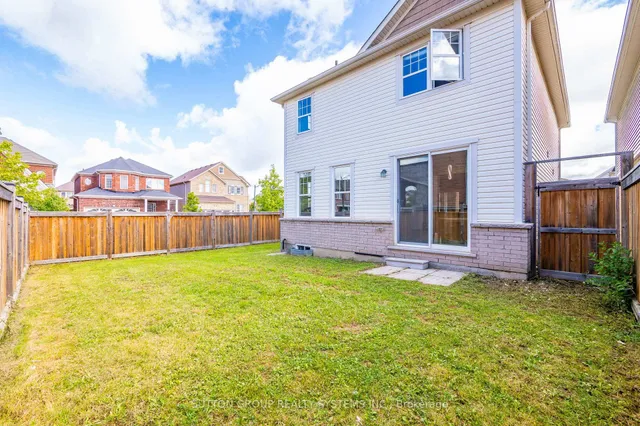 Additional image 50 of 1030 Savoline Blvd