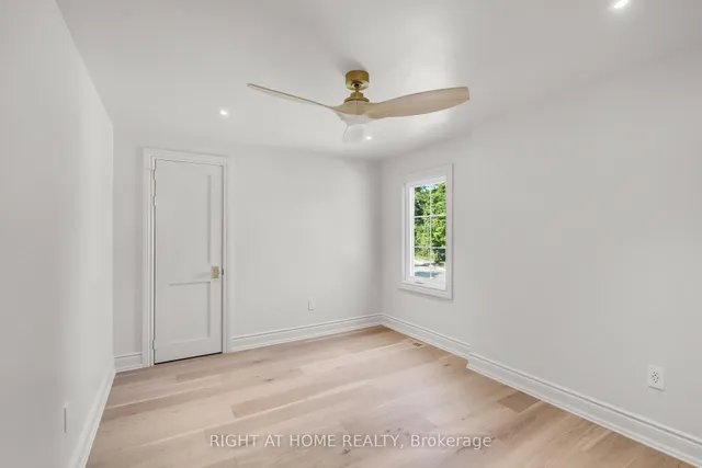 Additional image 29 of 393 Hess St