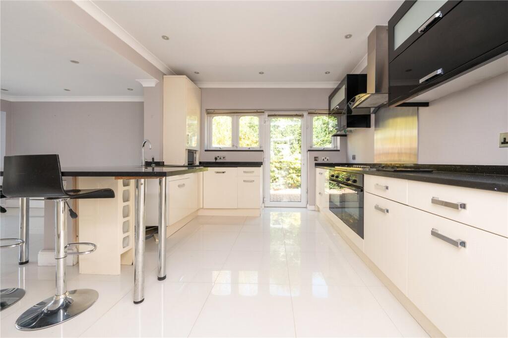 Additional image 17 of Watford Road, St. Albans, Hertfordshire