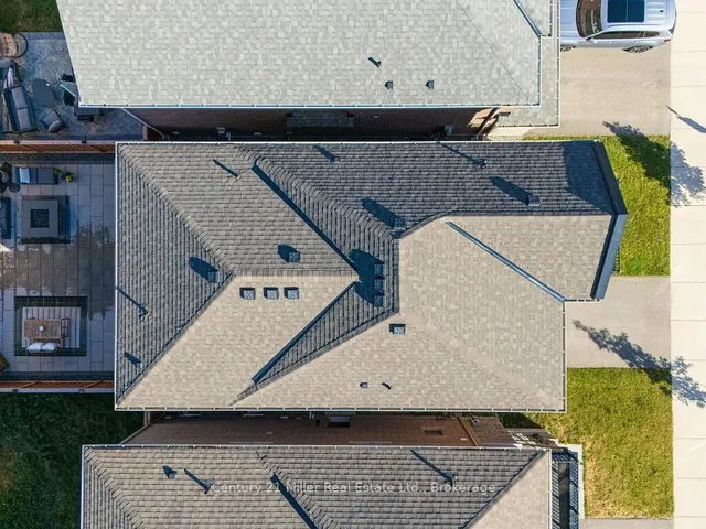 Additional image 41 of 517 Kennedy Circ