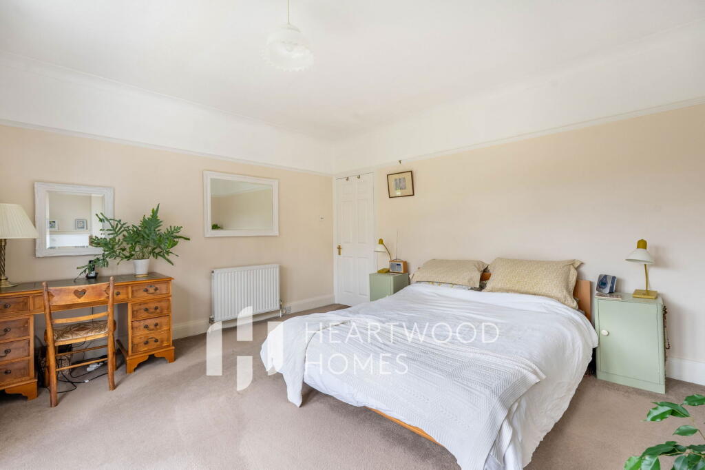 Additional image 15 of Selwyn Avenue, Hatfield, AL10 9NP