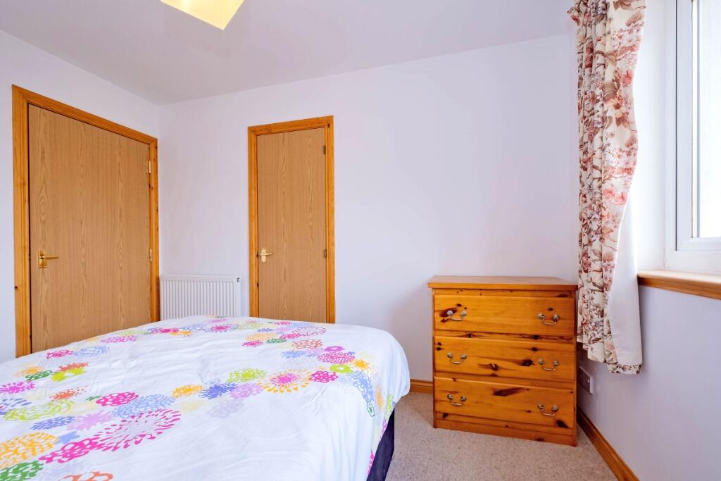 Additional image 8 of Pittodrie Place, Pittodrie, Aberdeen, AB24