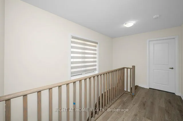 Additional image 28 of 185 Bedrock Dr Unit 36