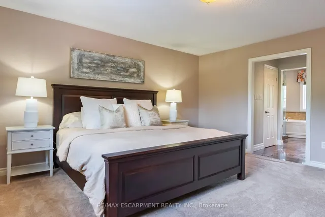 Additional image 24 of 2421 Susquehanna Crt