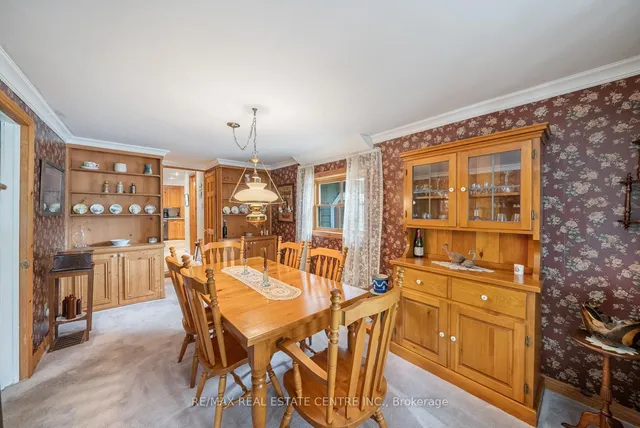 Additional image 36 of 7736 Churchville Rd