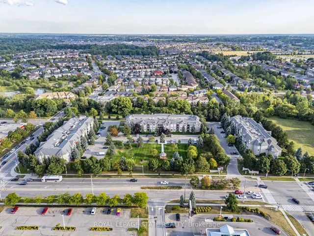 Additional image 44 of 980 Golf Links Rd Unit 101