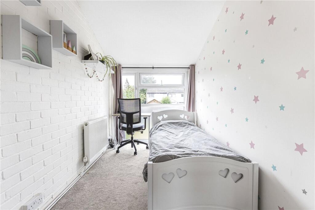 Additional image 11 of The Moors, Welwyn Garden City, AL7