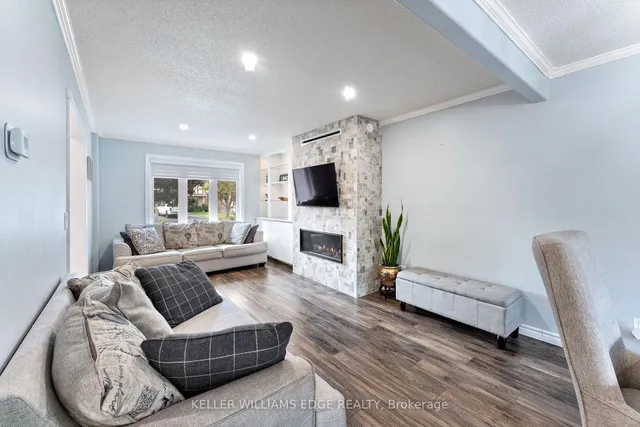 Additional image 32 of 16 Drakes Dr