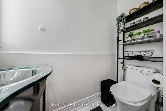 Additional image 16 of 863 Scott Blvd