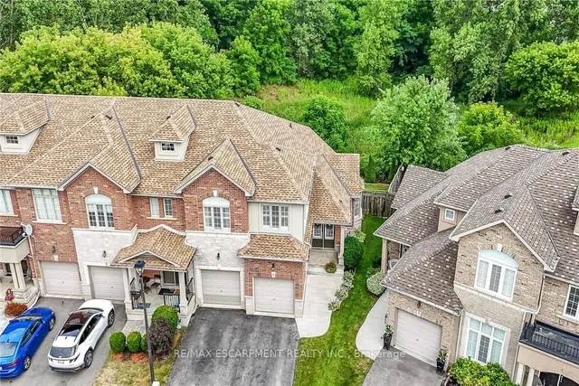 Additional image 49 of 99 Panabaker Dr Unit 8