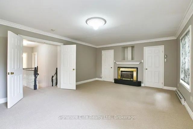 Additional image 9 of 14 Apsley Rd