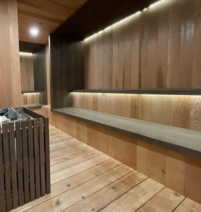 Additional image 38 of 11 Brunel Crt Unit 4515