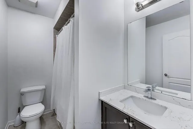 Additional image 19 of 7 Lotus St