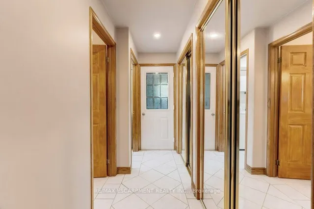 Additional image 7 of 595 Green Mountain Rd