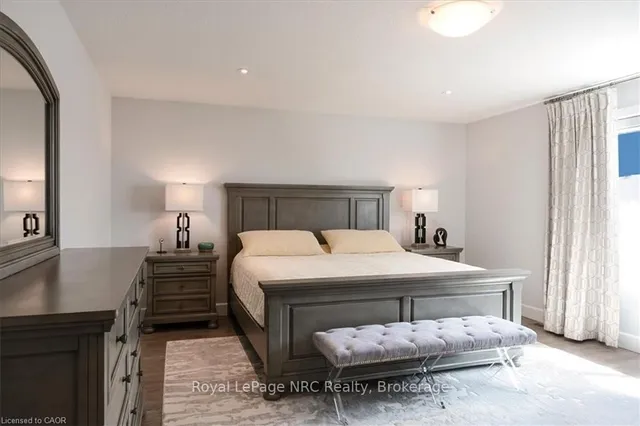 Additional image 31 of 20 Festival Way