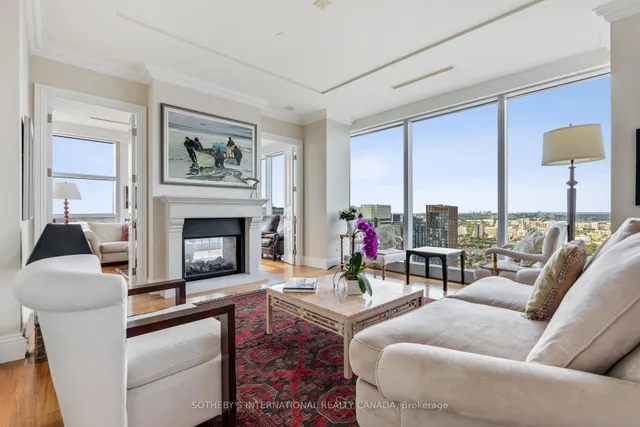 Additional image 7 of 183 Wellington St Unit 4301