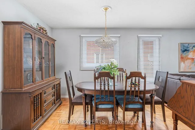 Additional image 15 of 26 Langholm Crt