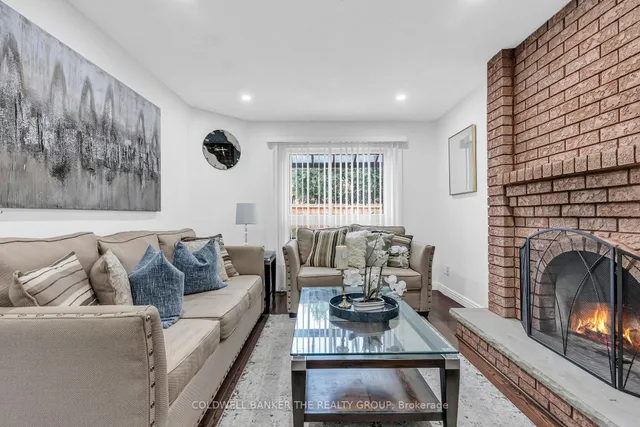 Additional image 15 of 20 Halldorson Tr