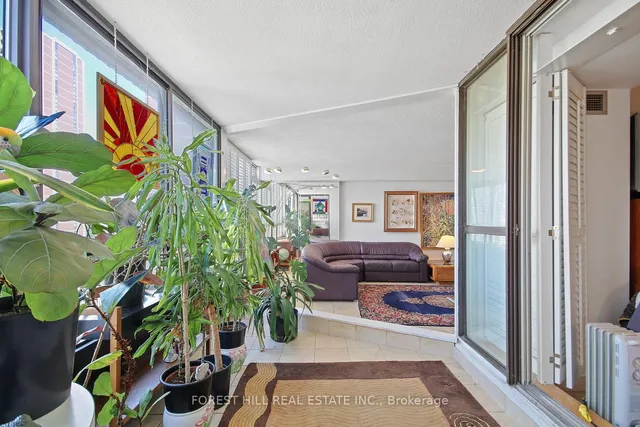 Additional image 18 of 130 Carlton St Unit 1101