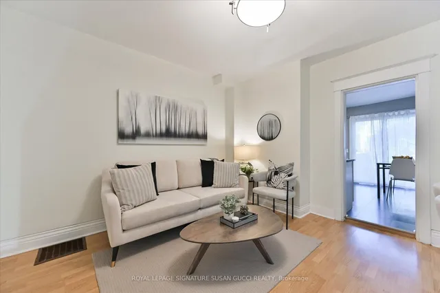 Additional image 11 of 1125 Woodbine Ave