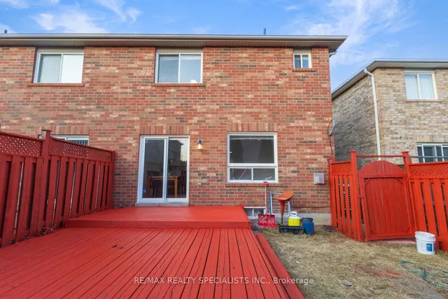 Additional image 45 of 42 Trumpet Valley Blvd