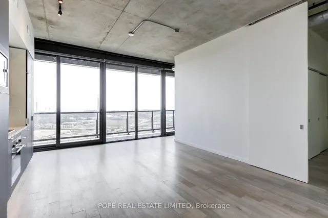 Additional image 2 of 170 Bayview Ave Unit 2809